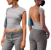Jara Top | Trendy & Sexy