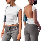 Jara Top | Trendy & Sexy