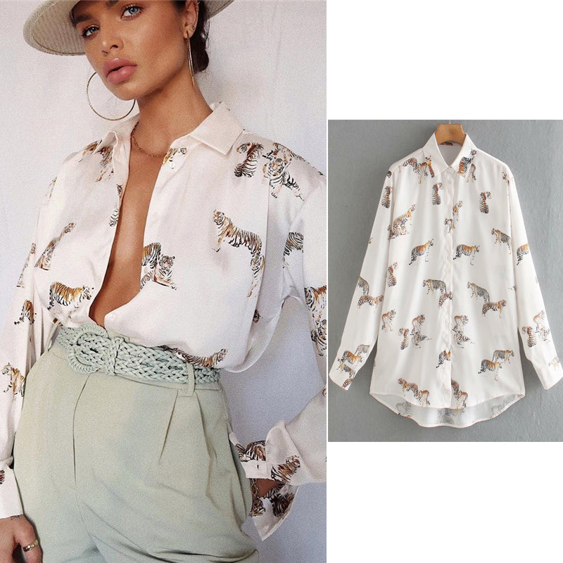 Animal-Satijnen-Blouse-cara-camilla4.jpg
