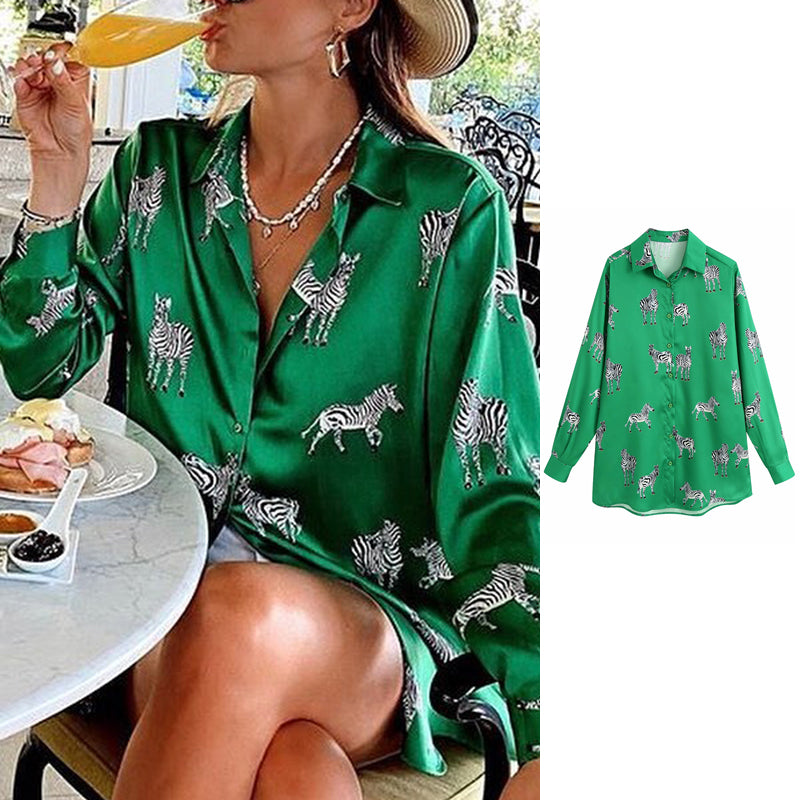 Animal-Satijnen-Blouse-cara-camilla5.jpg