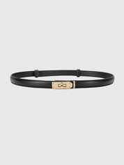 Right On The Line Belt