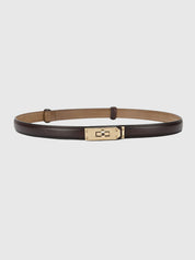 Right On The Line Belt