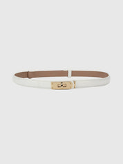 Right On The Line Belt