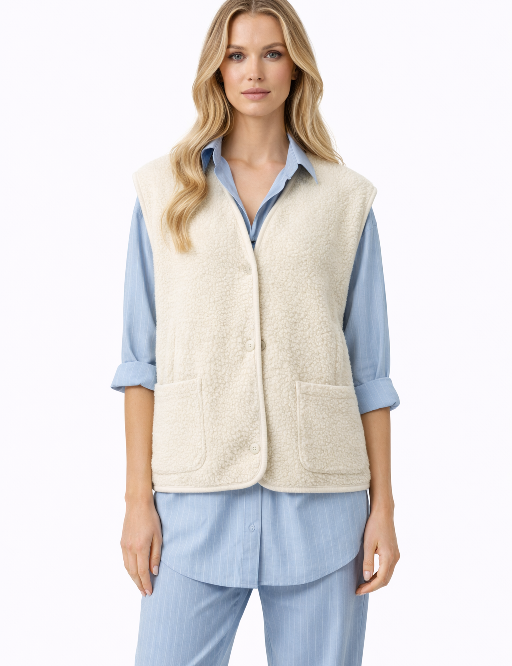 BD_vest_beige.png