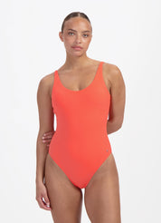 Coral badpak
