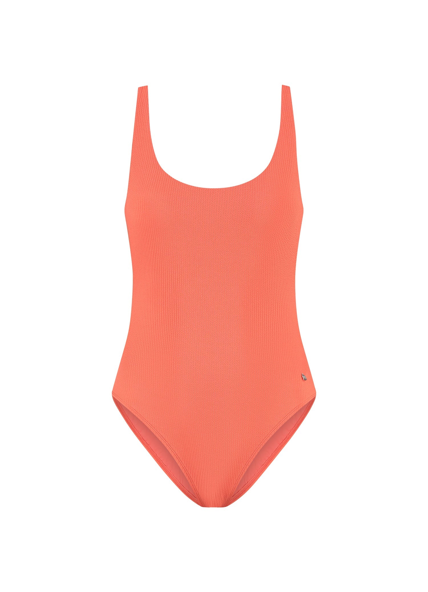 Coral badpak