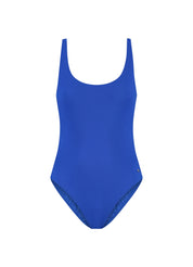 Blue badpak