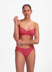 Berry multiway bikinitop