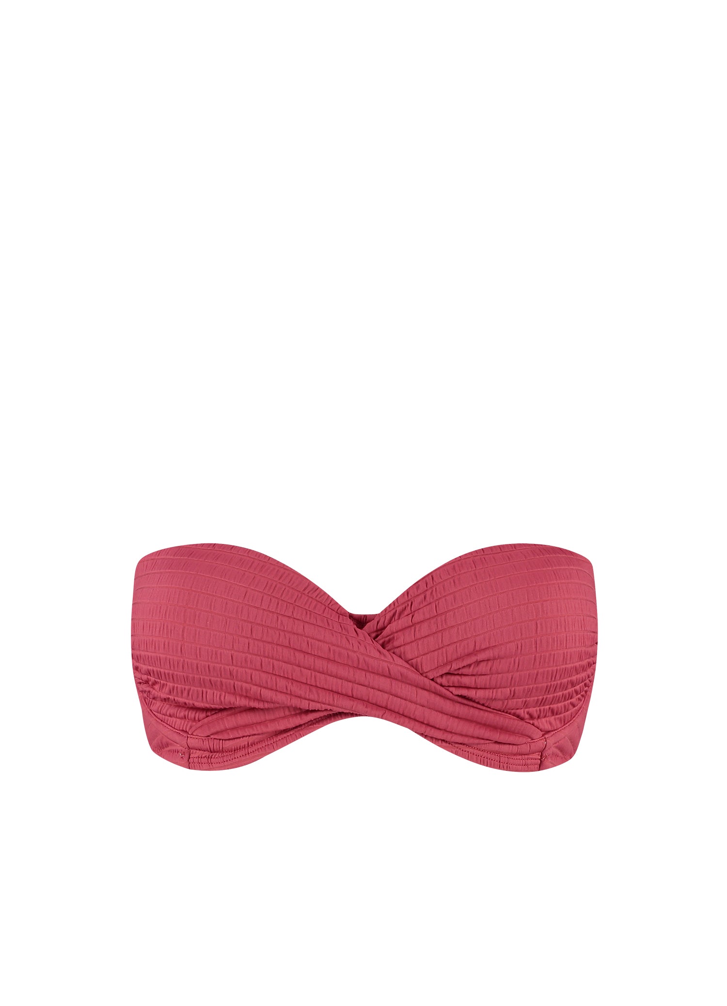 Berry multiway bikinitop