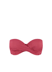 Berry multiway bikinitop