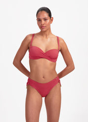 Berry multiway bikinitop