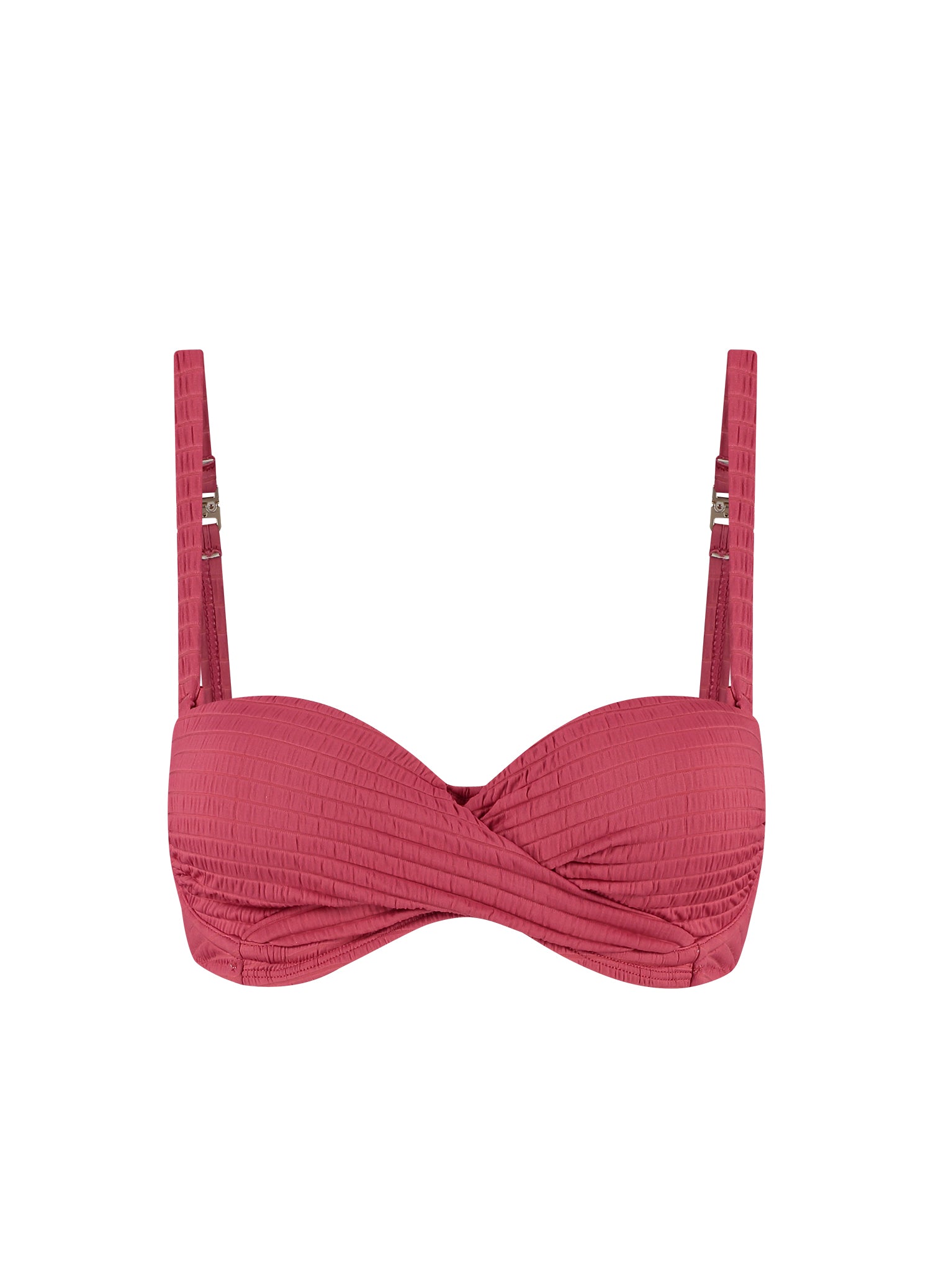 Berry multiway bikinitop
