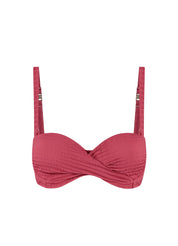 Berry multiway bikinitop