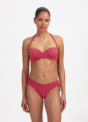 Berry multiway bikinitop