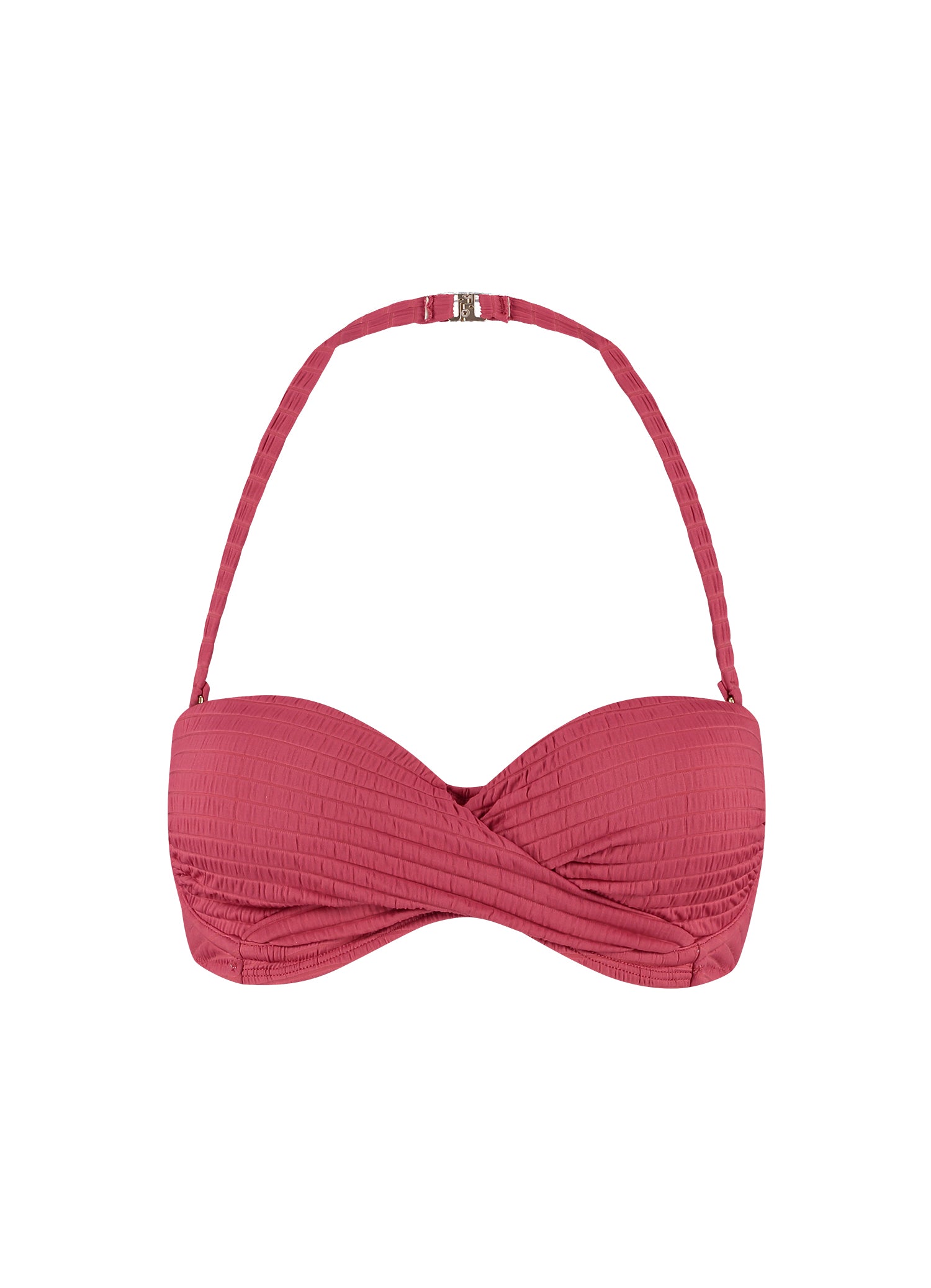 Berry multiway bikinitop
