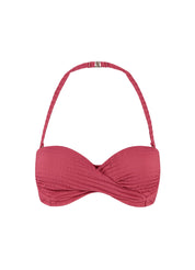 Berry multiway bikinitop