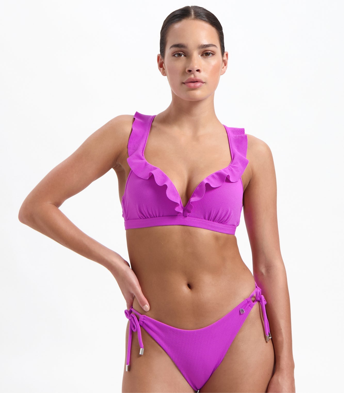 Beachlife_PurpleFlash_BSW106D574_BSW204A574_1.jpg