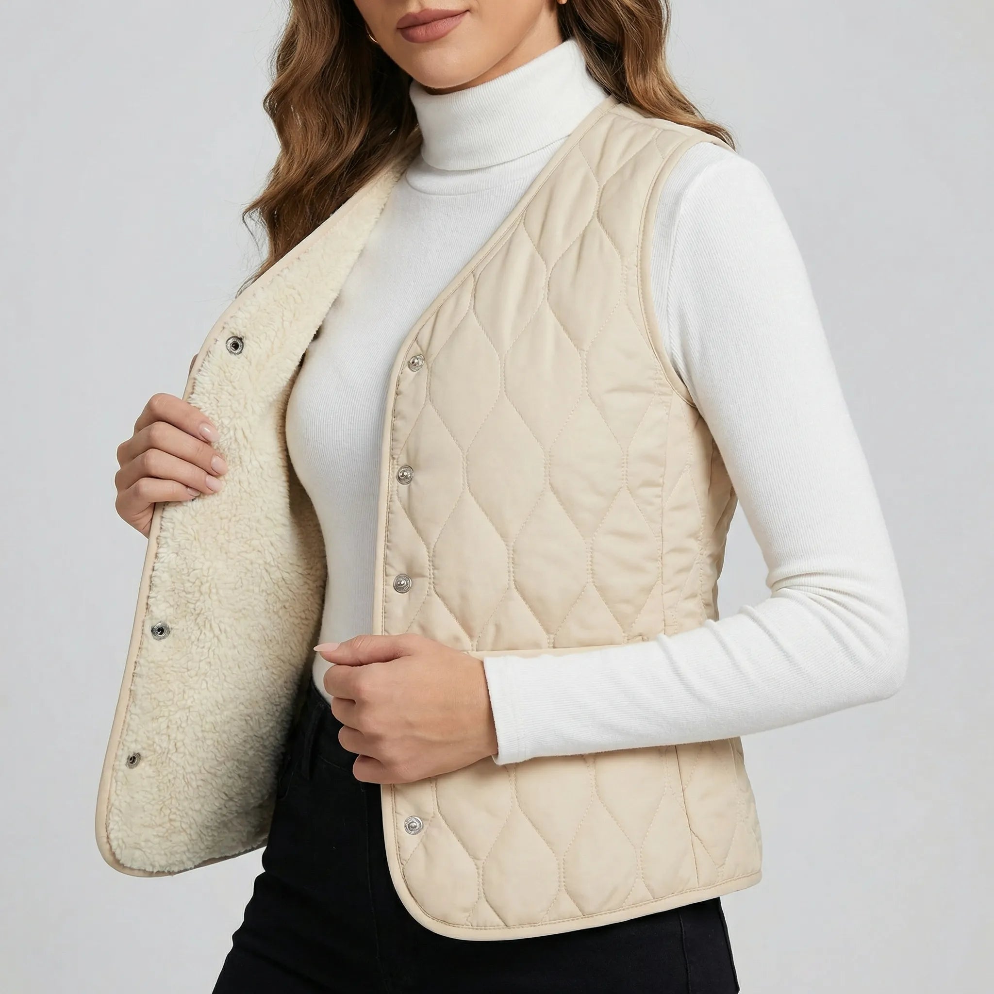 Bodywarmer_dames_Gewatteerde_quilted_vest_met_knoopsluiting_Store-bay.nl_3.webp