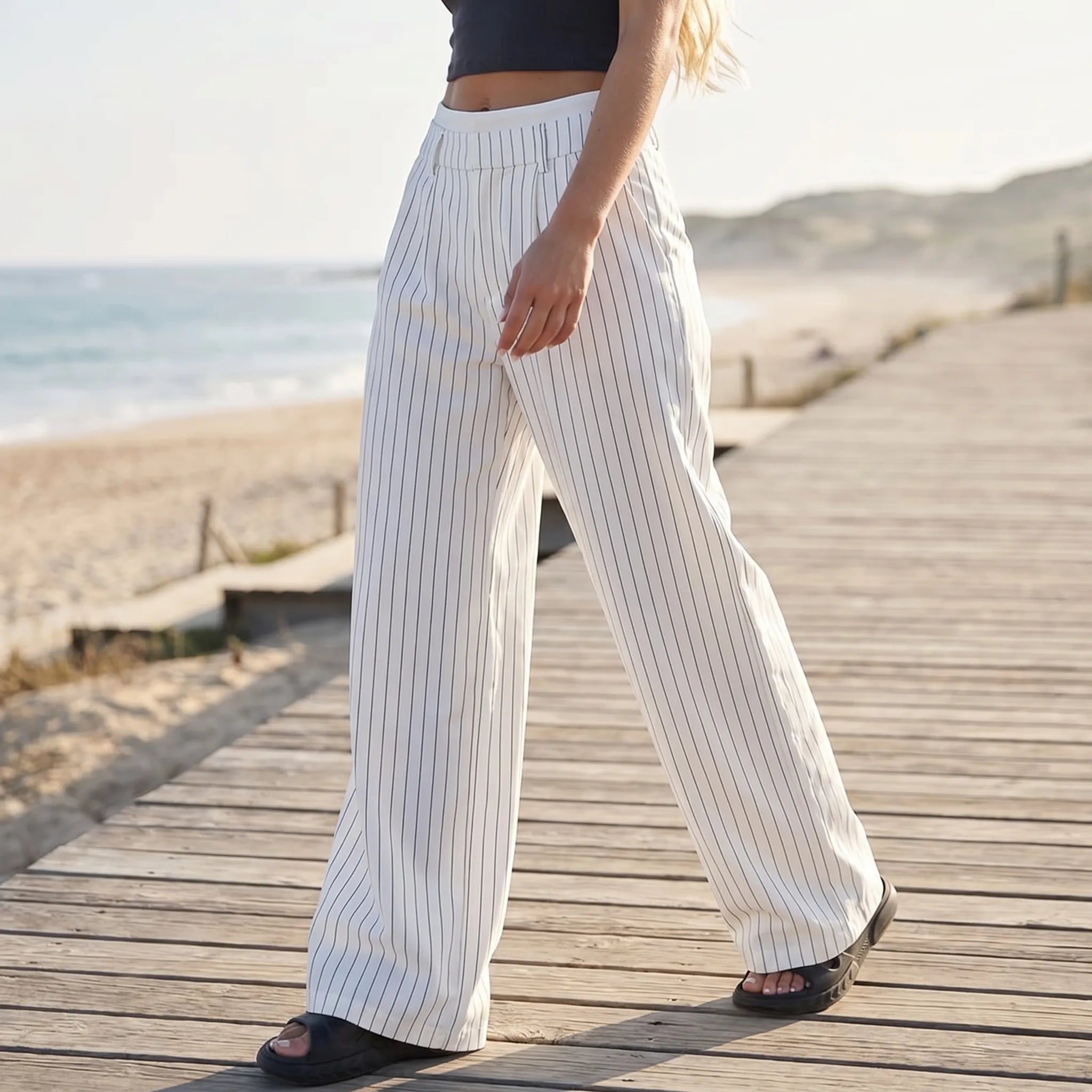 Broek_dames_Wijde_linnen_look_broek_met_strepen_Store-bay.nl_2.webp