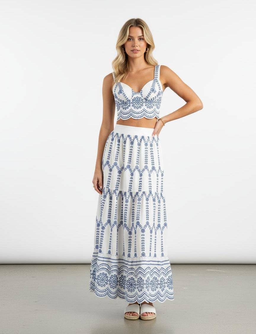 Co-ord-set-top-en-rok-blauw-wit-8.jpg