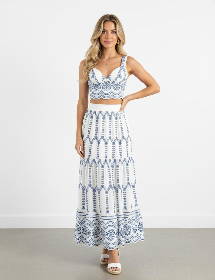 Co-ord-set-top-en-rok-blauw-wit-9.jpg