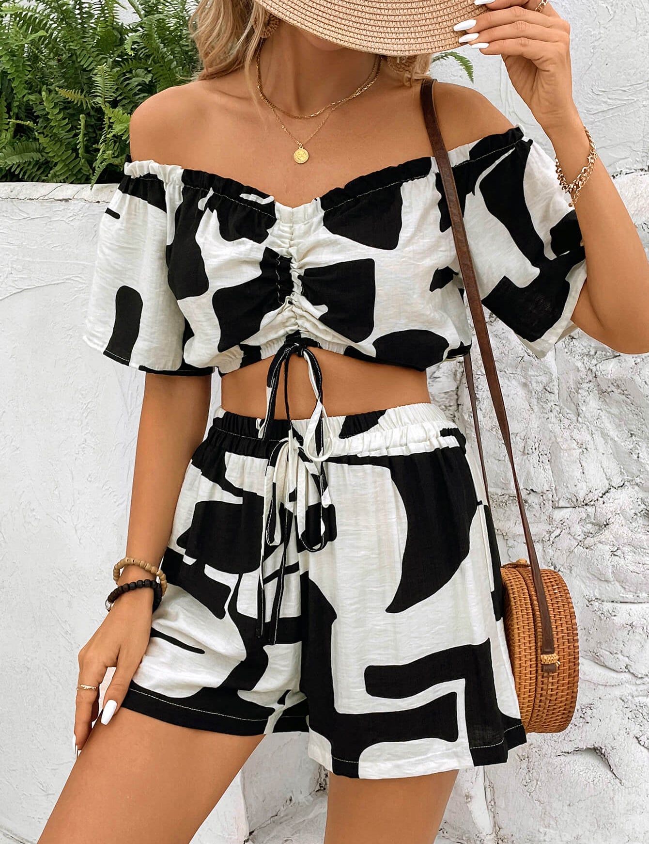D525-Black_2.jpg