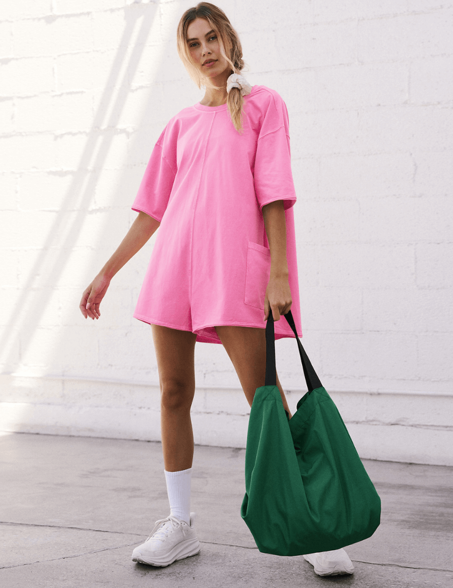 EKBI-026_pink_1.png