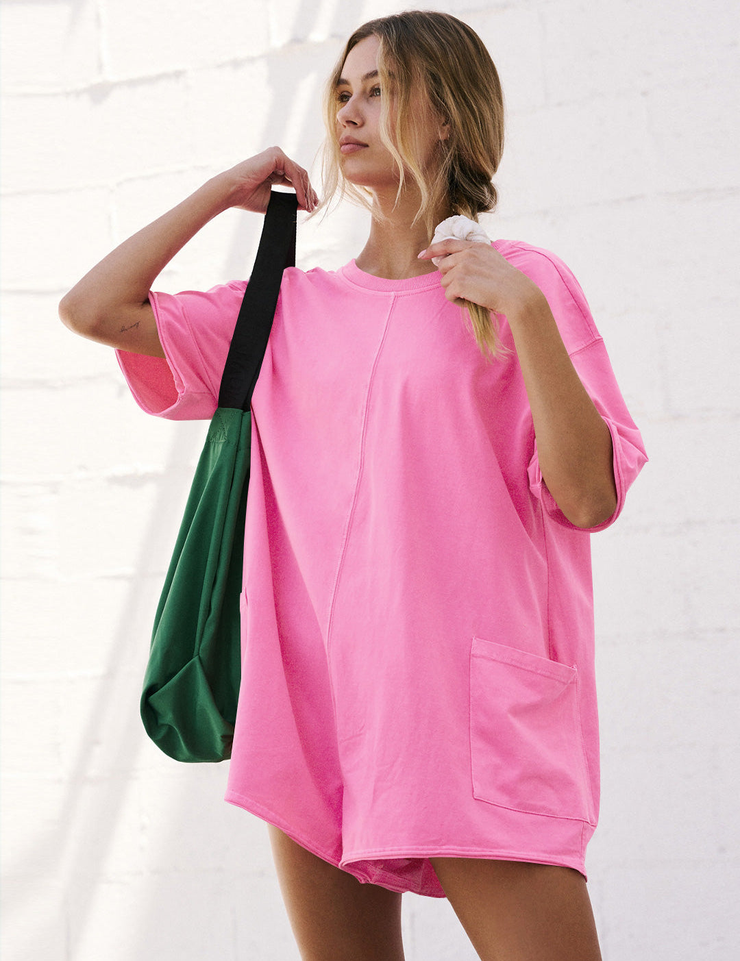 EKBI-026_pink_2.jpg