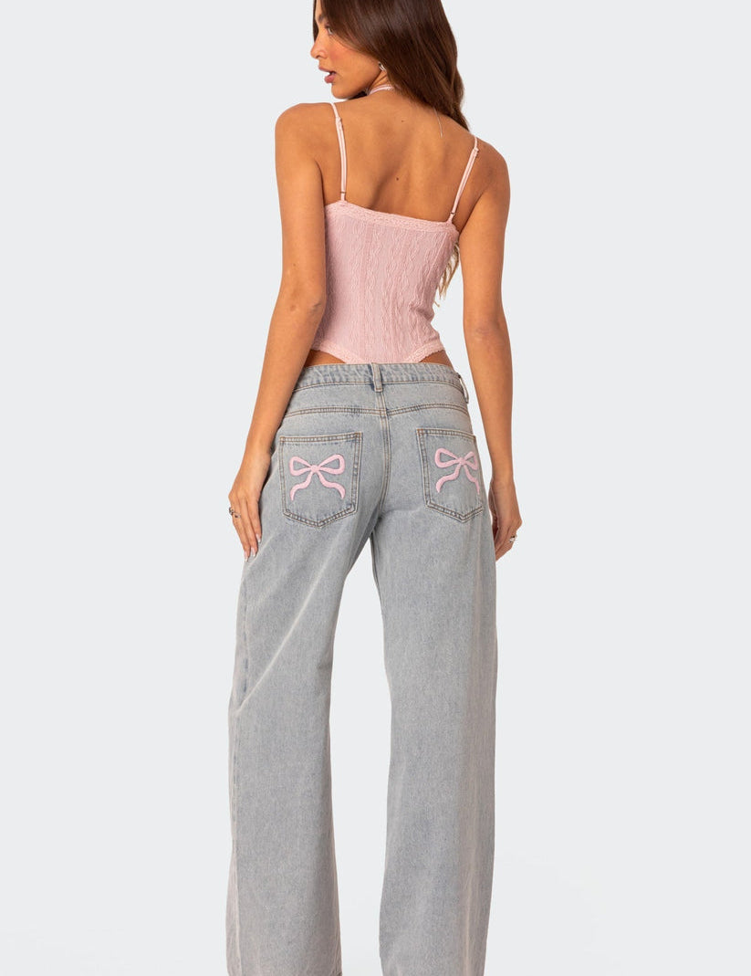 Edikted_Lookbook_02_13_202413974_9beac17b-c3bf-497c-9f9a-764deef9d34c.jpg