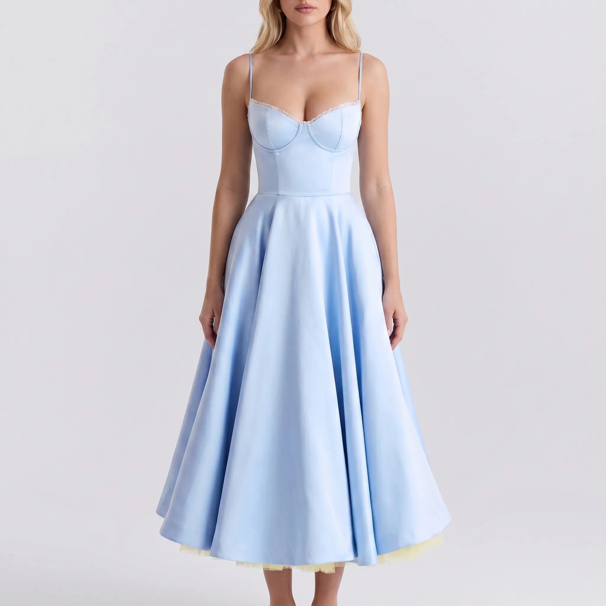 Jurk_dames_Lange_maxi_jurk_met_elegante_pasvorm_Store-bay.nl_3.webp