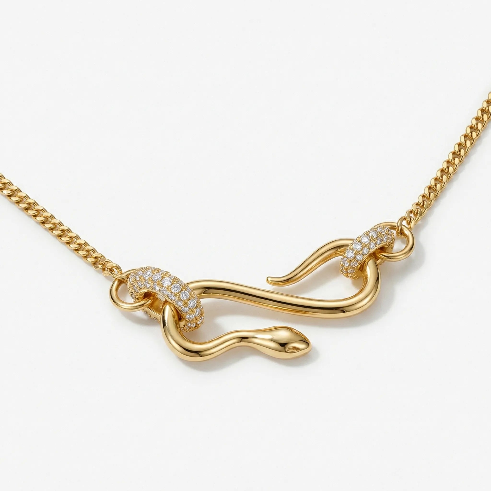 Ketting_dames_Elegante_ketting_met_zircon_sluiting_Store-bay.nl_3.webp