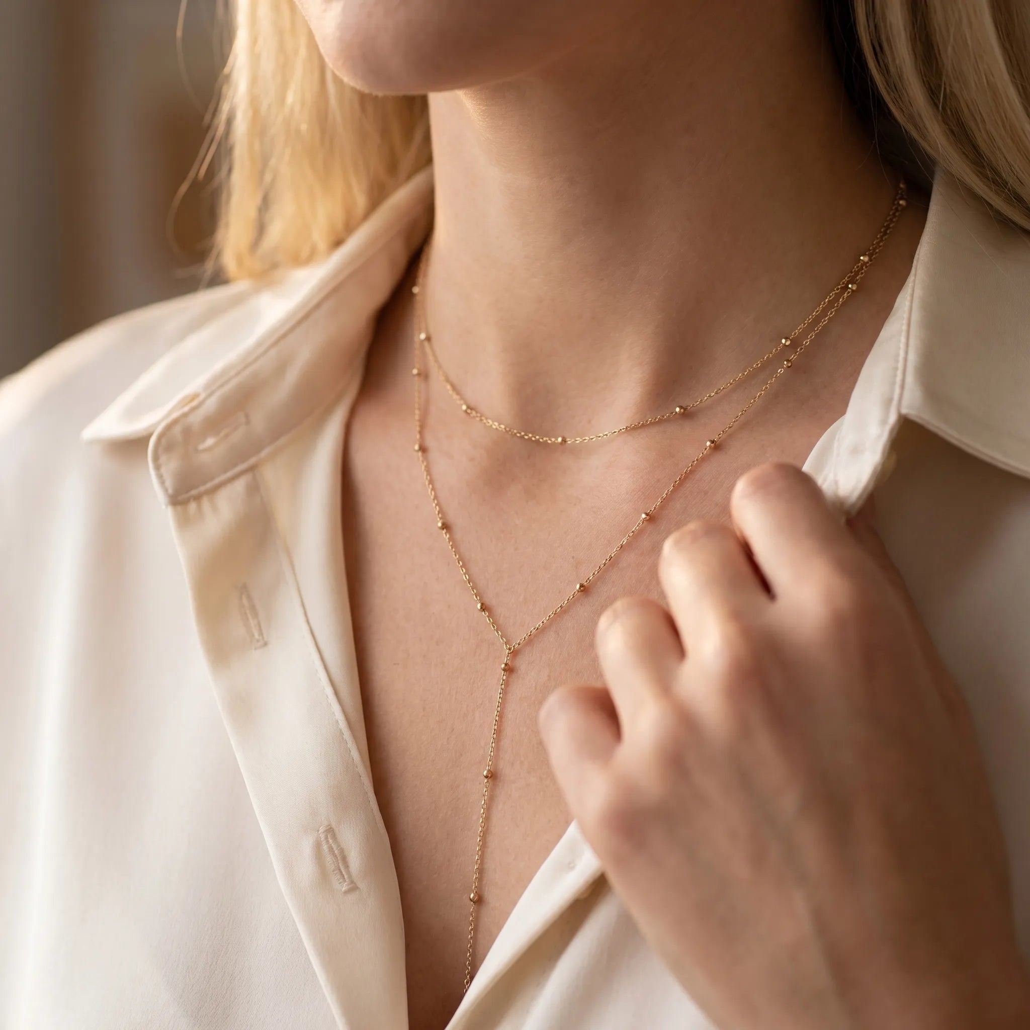 Ketting_dames_Gelaagde_gouden_ketting_met_fijne_details_Store-bay.nl_2.webp