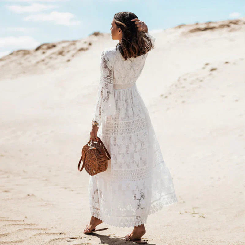 Luna___Boheemse_Maxi_Jurk_met_Lange_Mouwen_voor_Dames_1.jpg