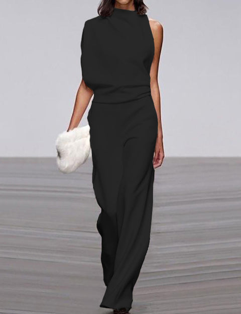 Luxe_One-Shoulder_Jumpsuit_met_Wijde_Pijpen_T-E.jpg