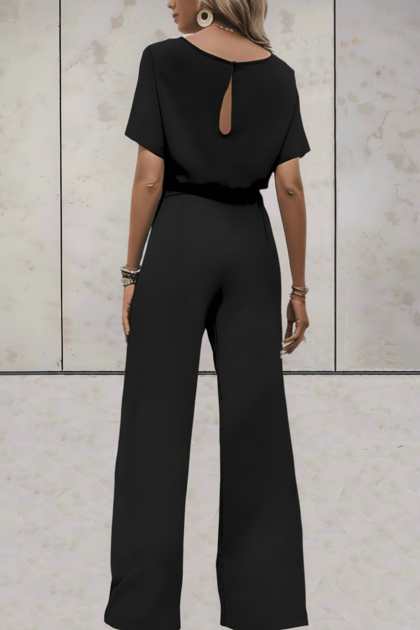 Noa - Stijlvolle Jumpsuit