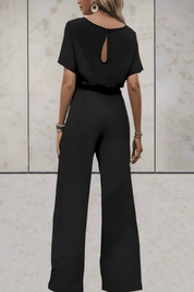 Noa - Stijlvolle Jumpsuit