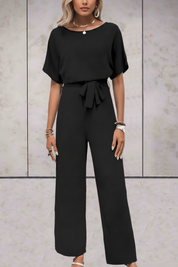 Noa - Stijlvolle Jumpsuit