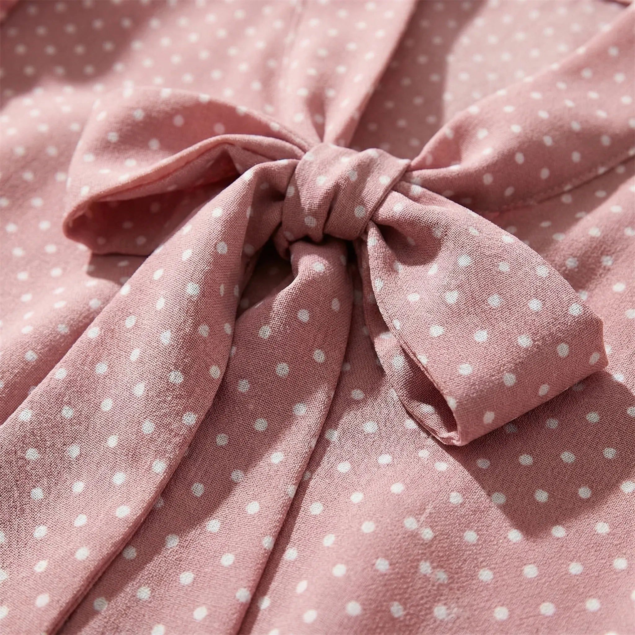 Ruches top dames | Romantische top met elegante en zachte look