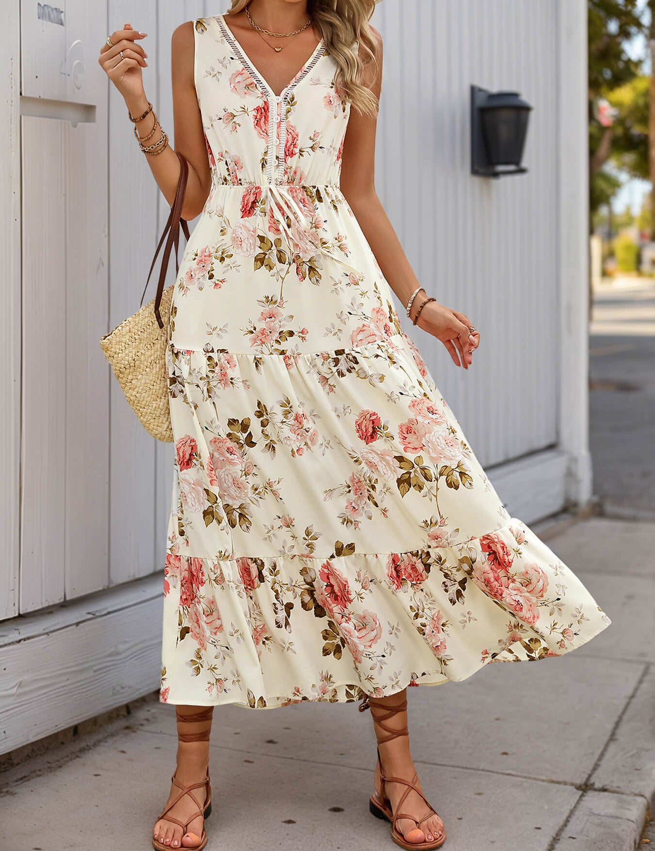 S9205-White_1.jpg