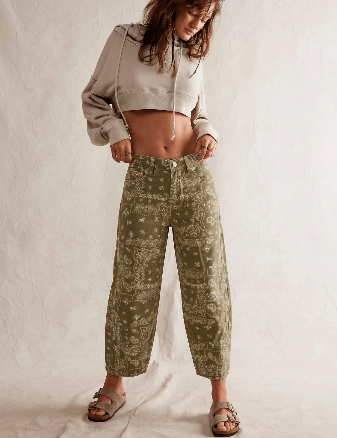 SM_YYNZ_16849WL_green_1.png