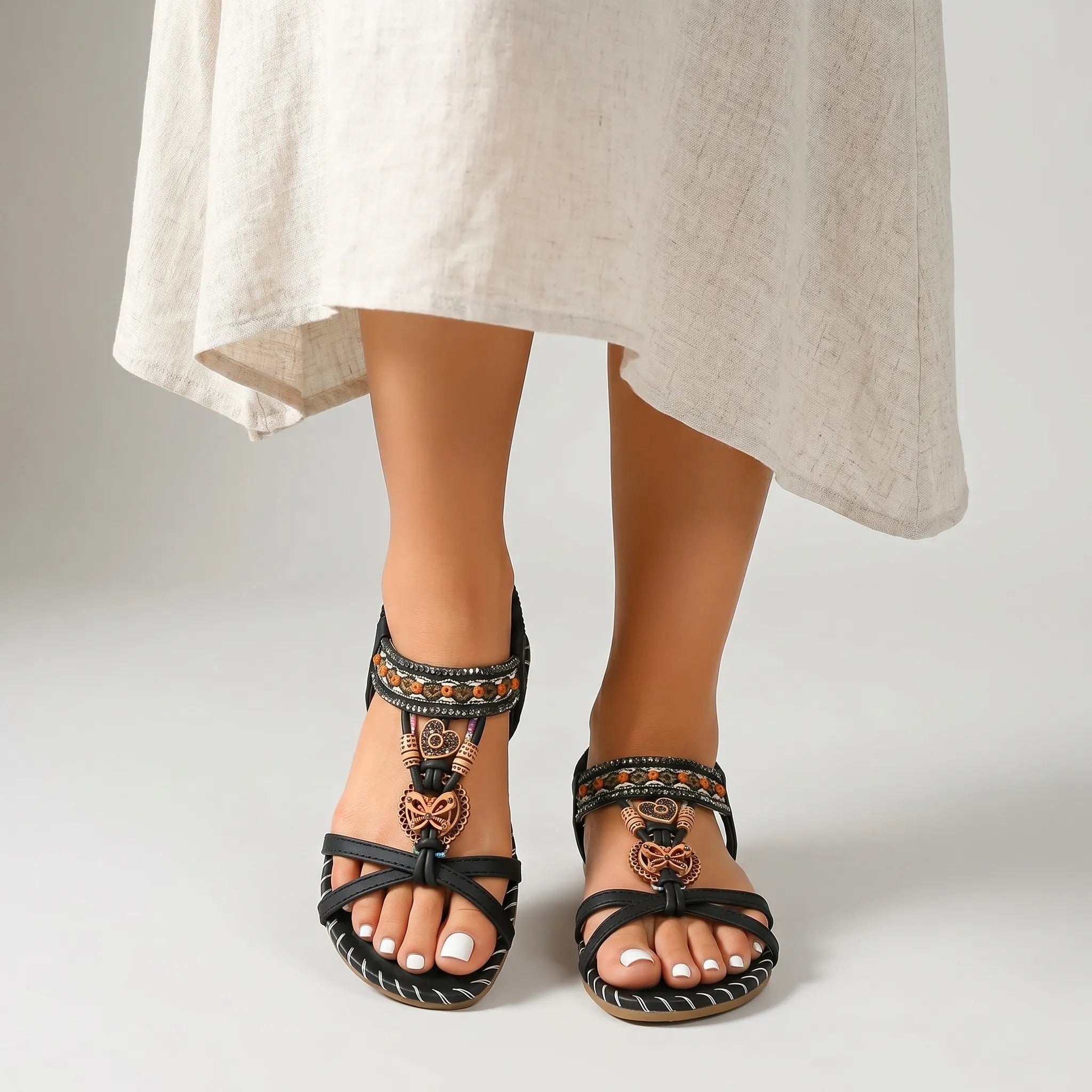 Sandalen_dames_Boho_sandalen_met_kralen_en_elastische_band_Store-bay.nl_3.webp