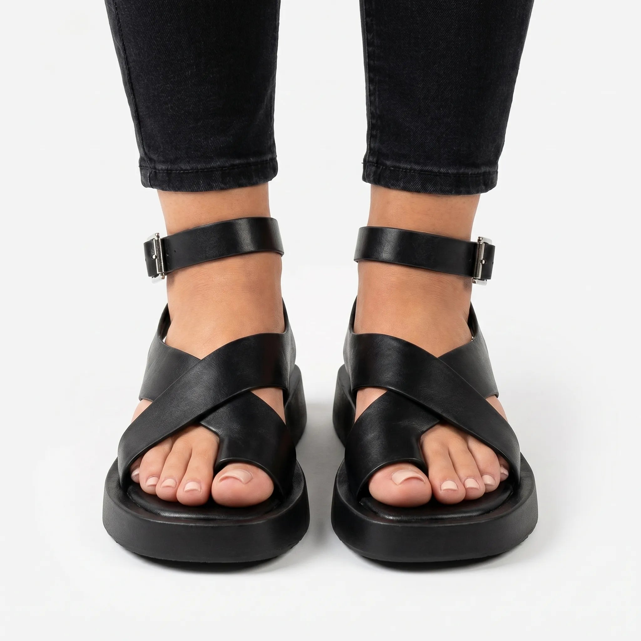 Sandalen_dames_Comfort_sandalen_met_zachte_zool_Store-bay.nl_3.webp
