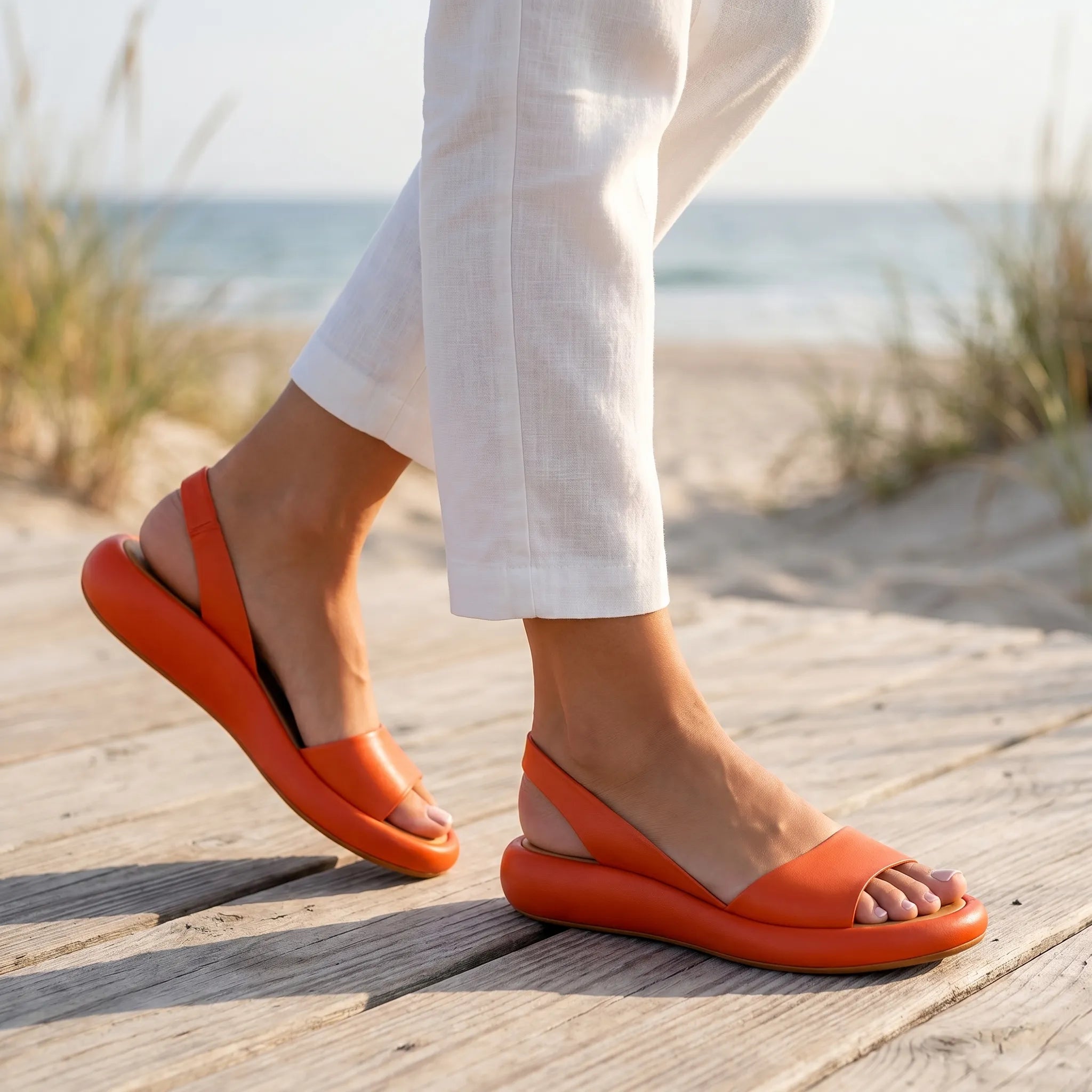 Sandalen_dames_Comfort_slippers_met_open_teen_en_antislip_zool_Store-bay.nl_2.webp