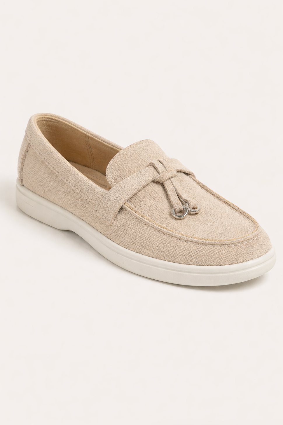 Sanne - Stijlvolle Schoenen voor Elk Moment