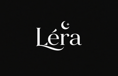 Léra
