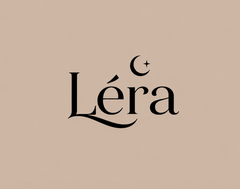 Léra