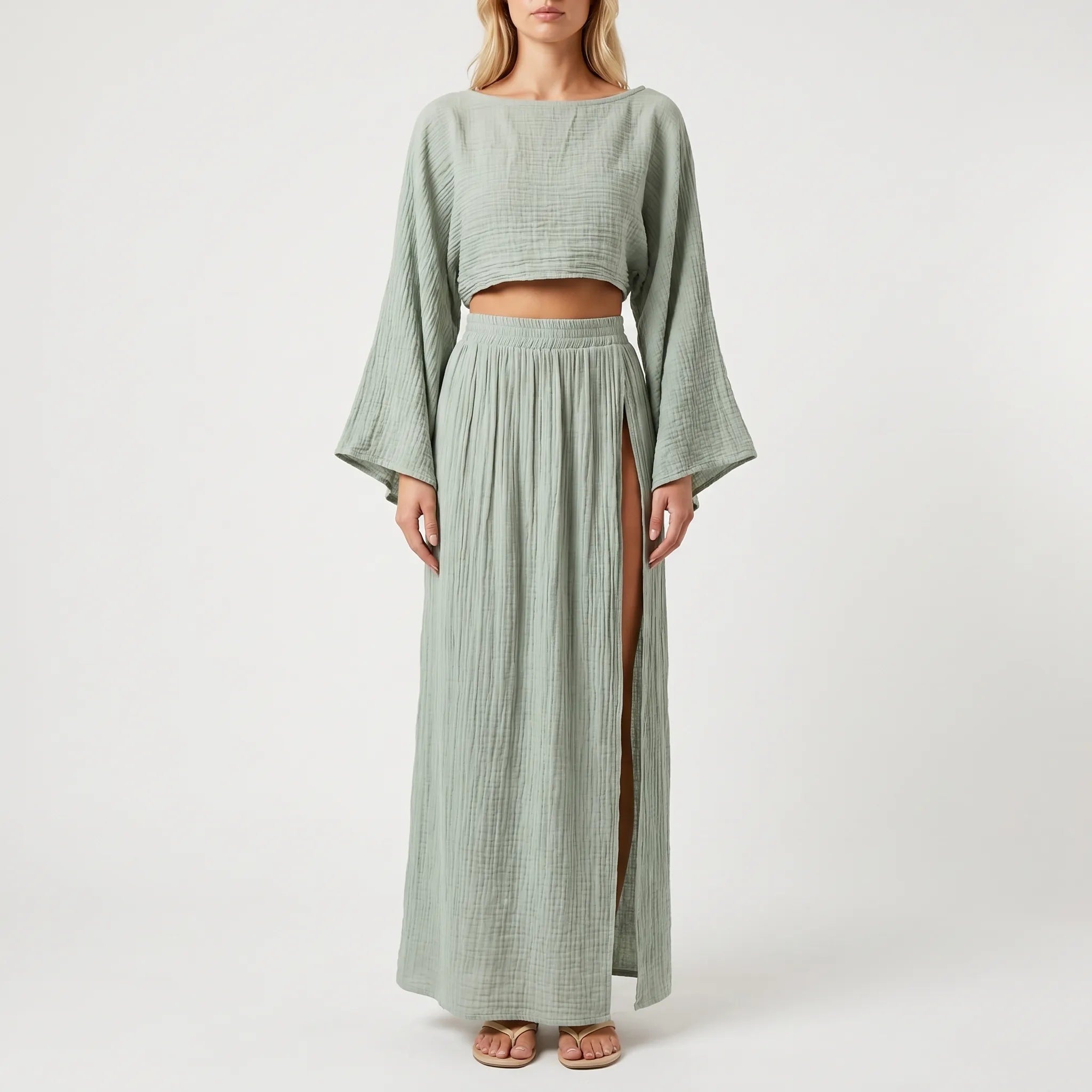 Set_dames_2_delige_zomer_set_met_crop_top_en_rok_Store-bay.nl_3.webp