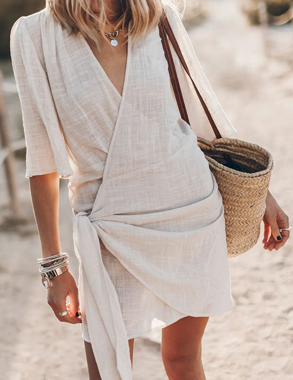 Sophie___Asymmetrische_Mini-Wikkeljurk_voor_Dames_voor_de_Zomer_0.jpg