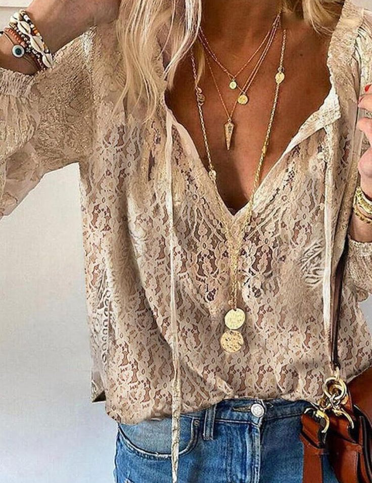 Sophie___Elegante_Boho_V-hals_Blouse_voor_Dames_0.jpg