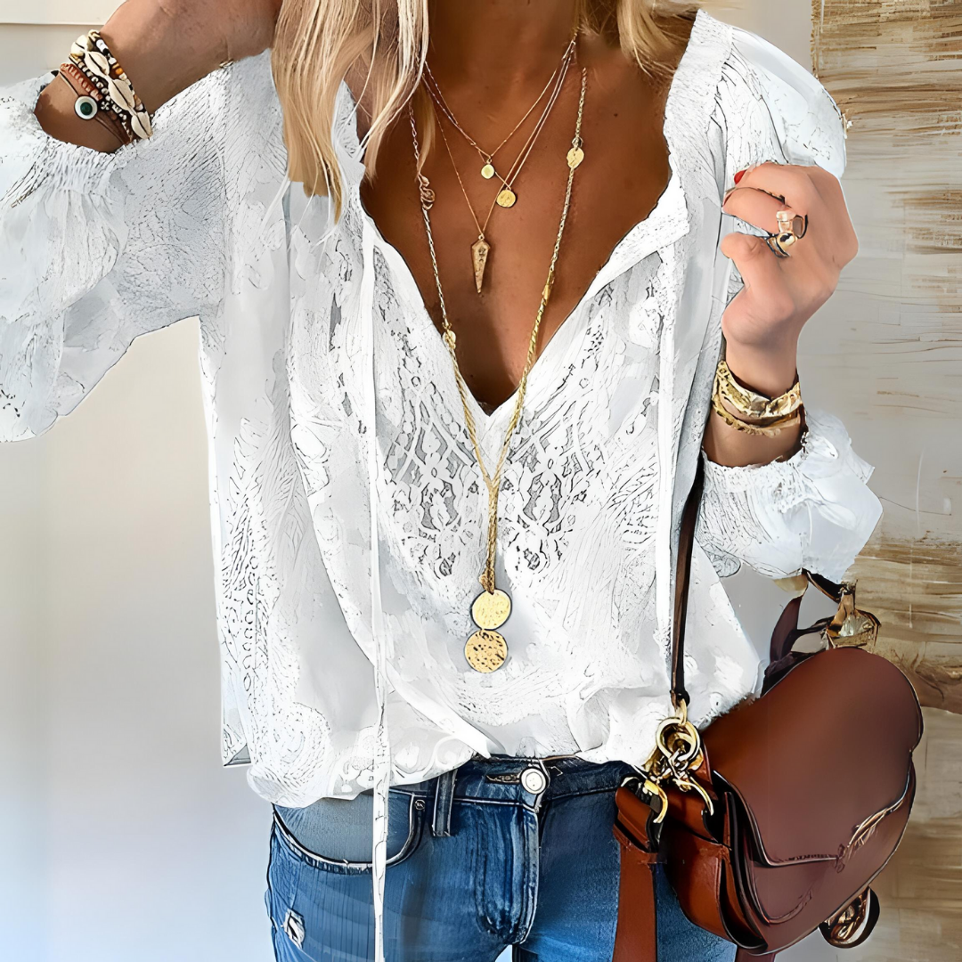 Sophie___Elegante_Boho_V-hals_Blouse_voor_Dames_1.png
